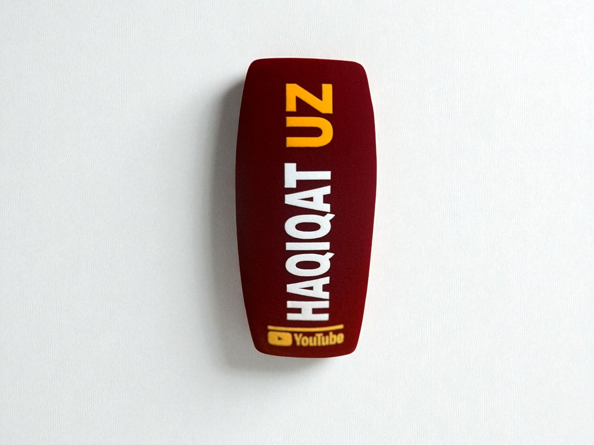 Görünüş 12