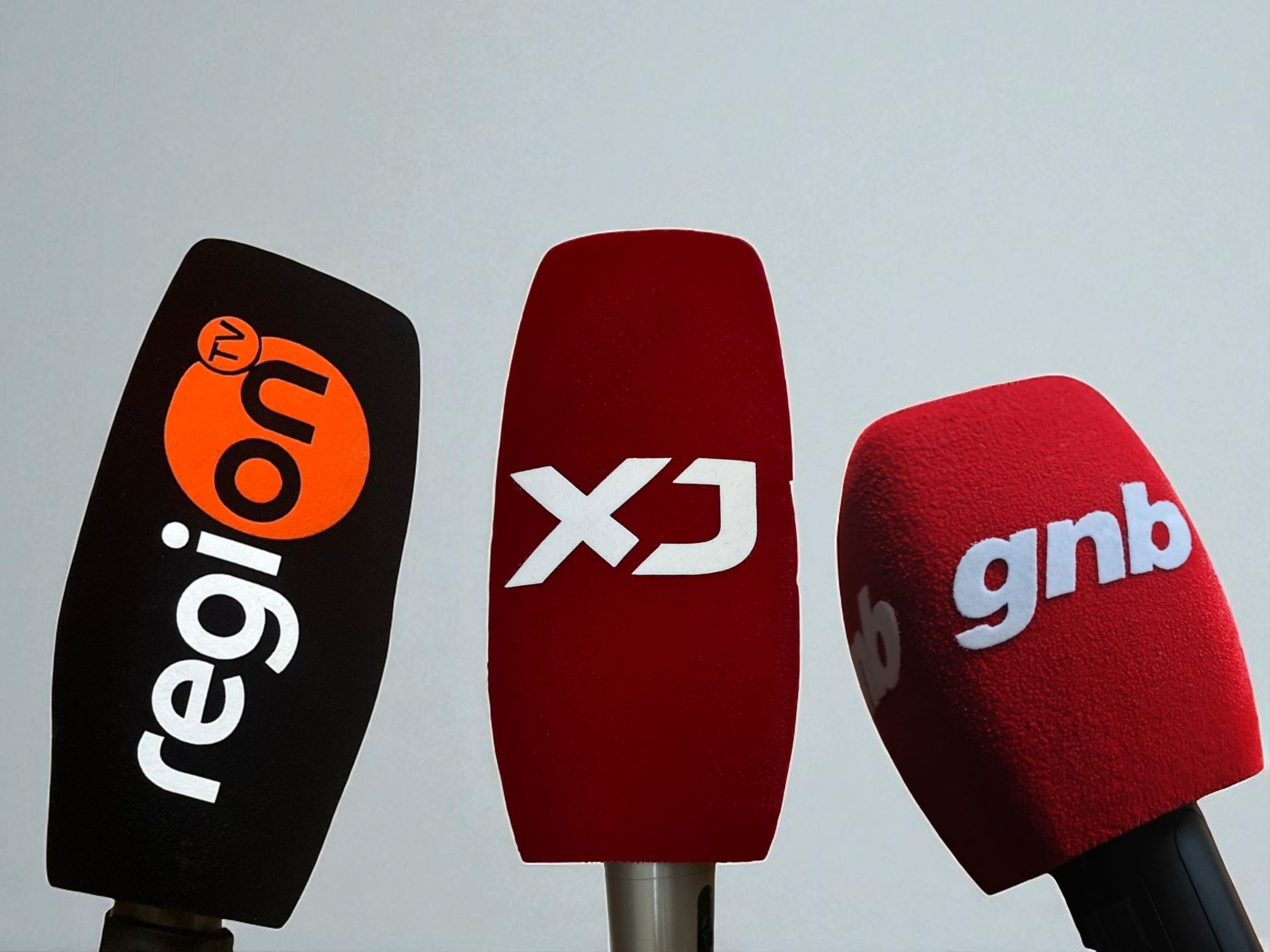 Görünüş 2