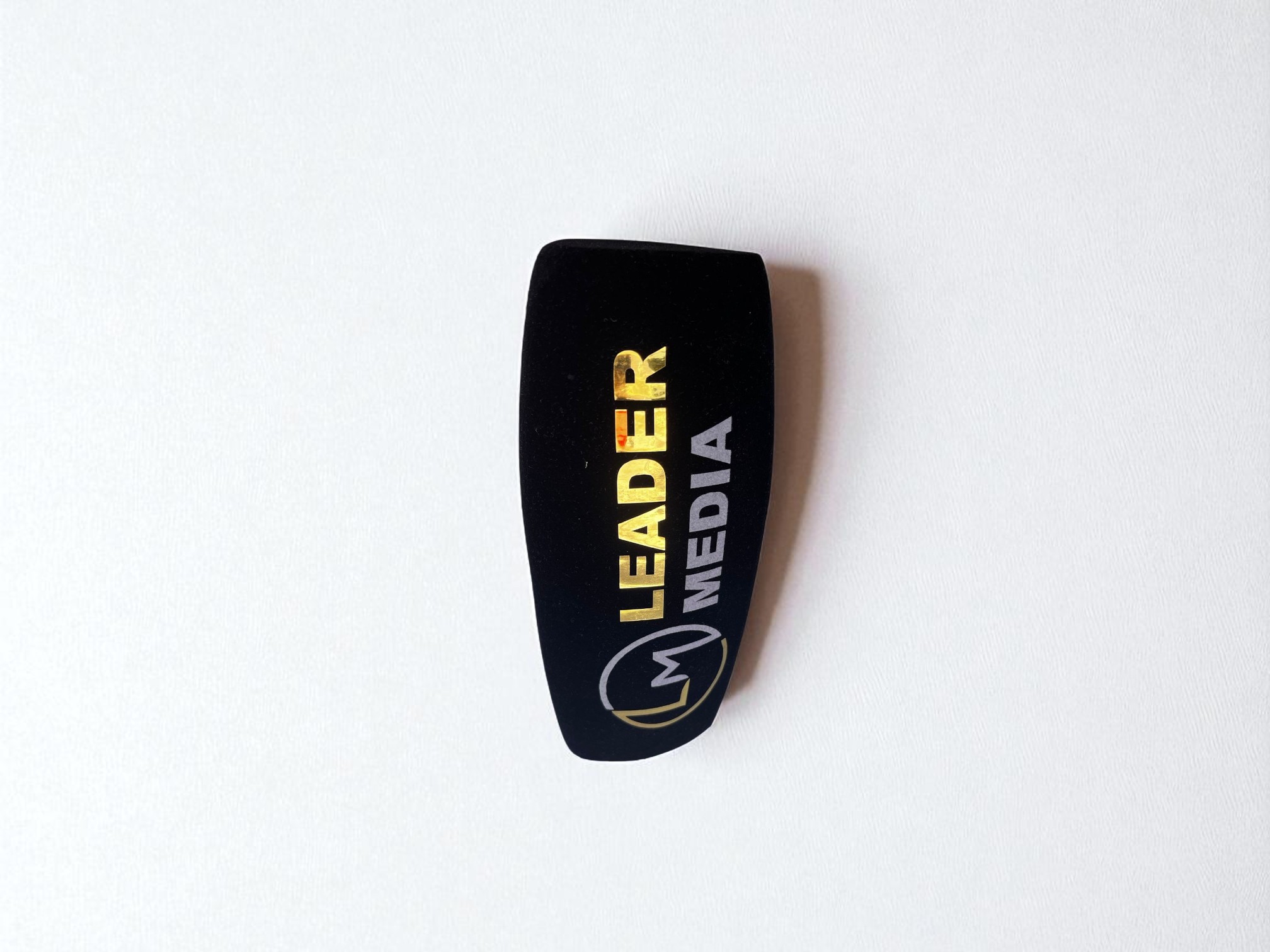 Görünüş 9