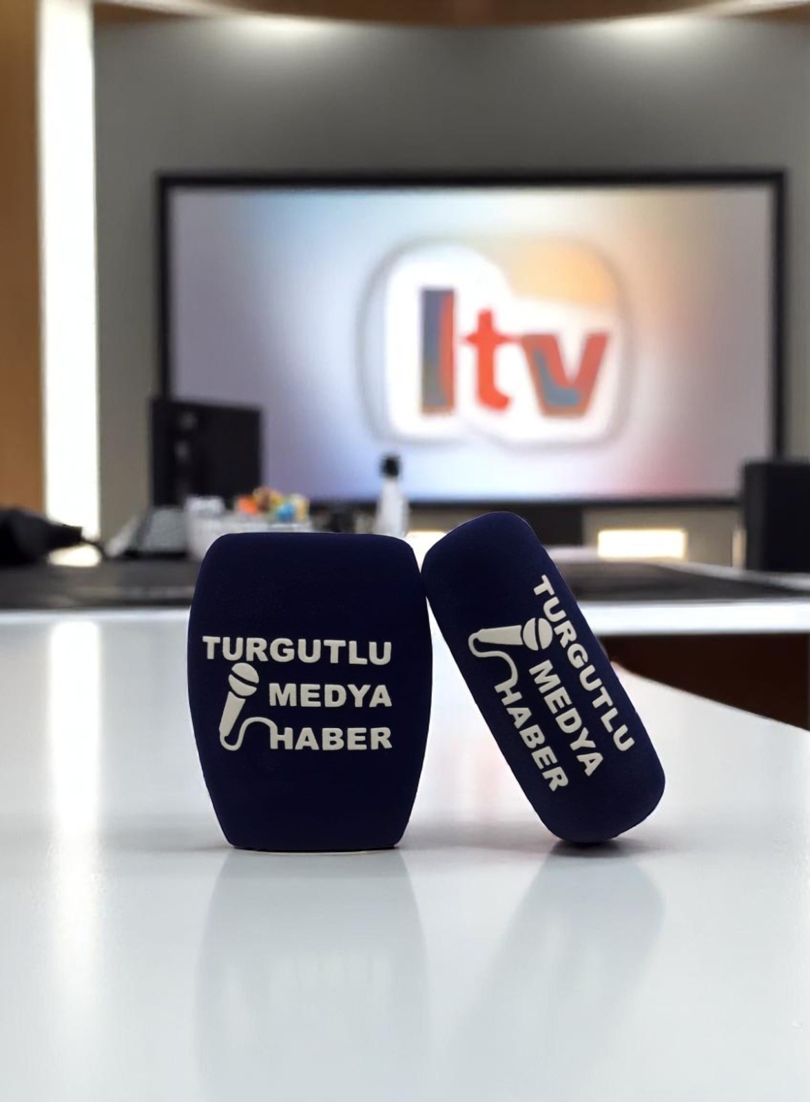 Görünüş 2