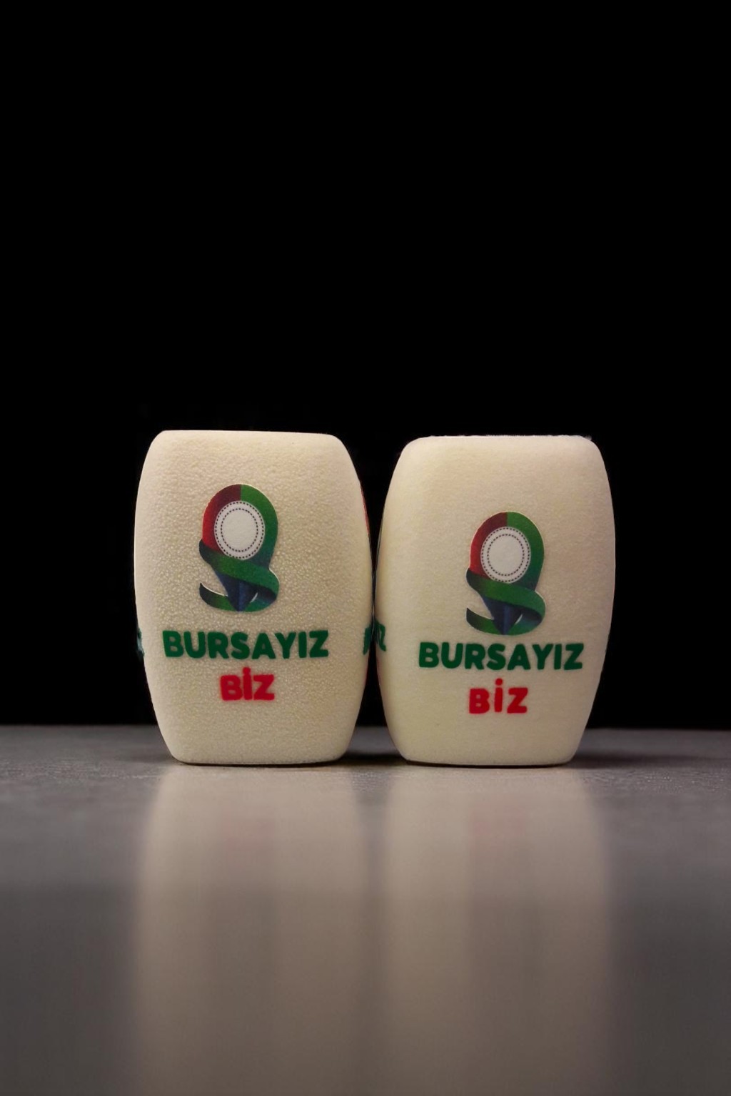 Görünüş 2