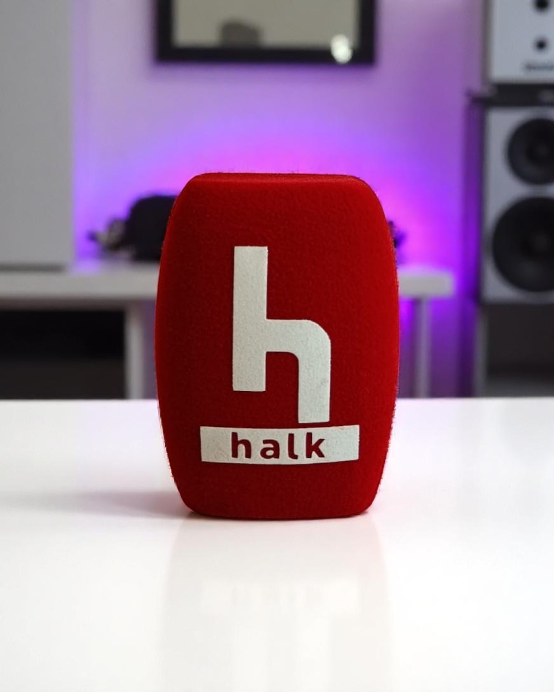 Görünüş 4