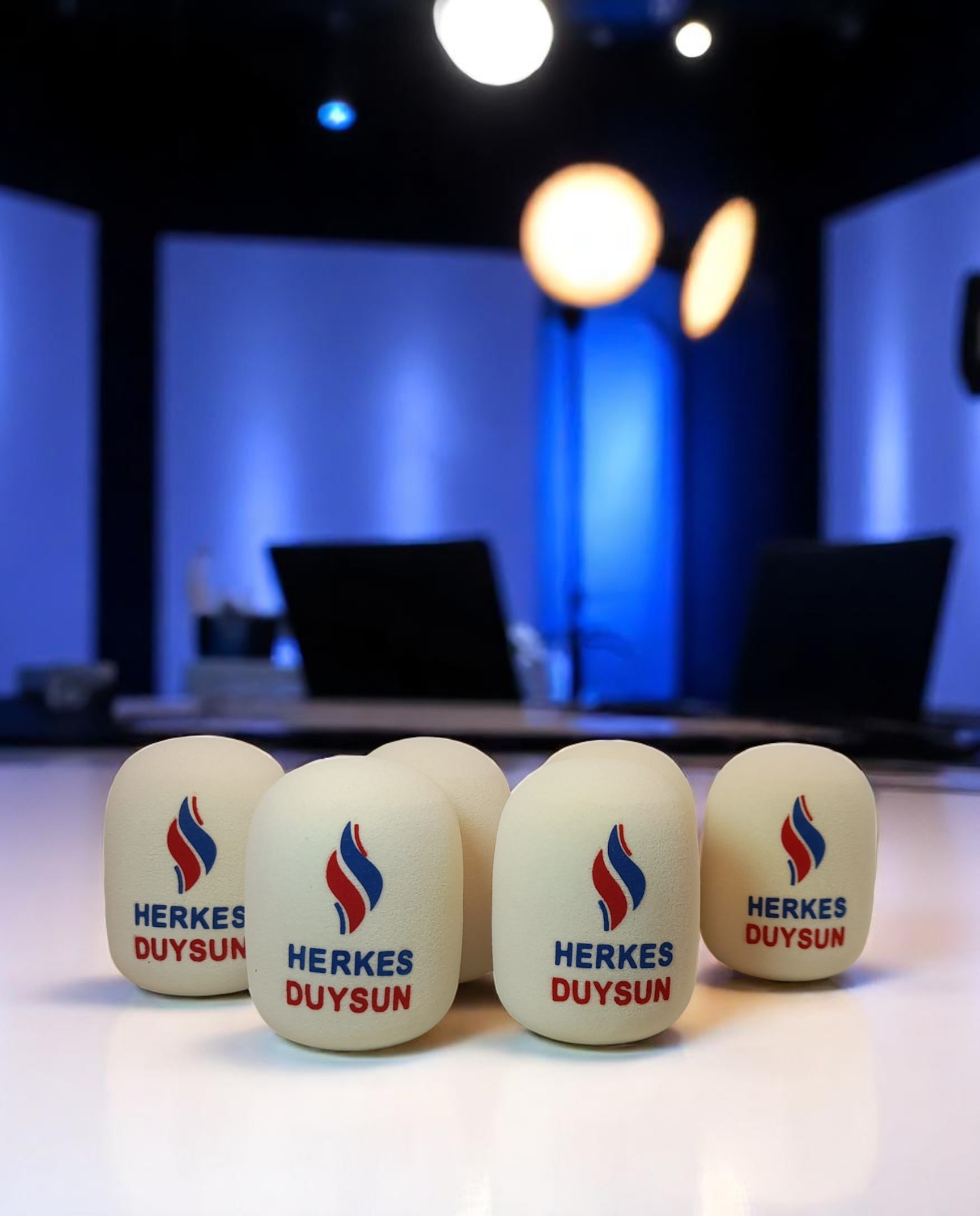 Bucaq 13