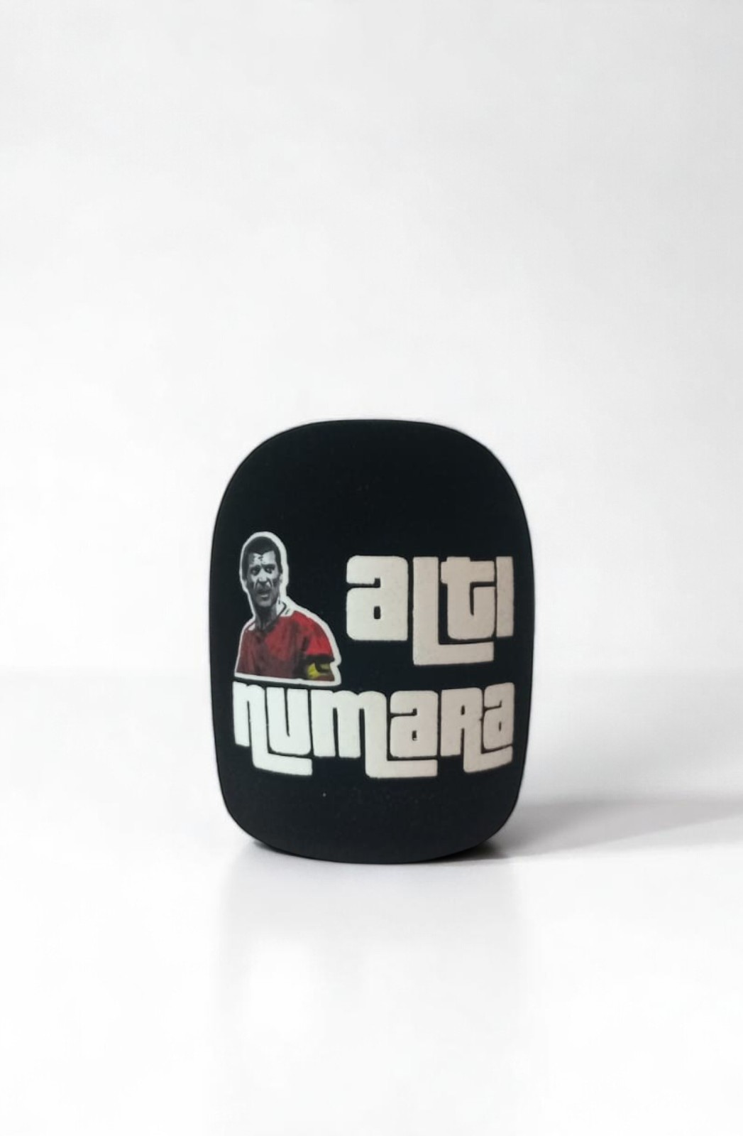 Bucaq 9